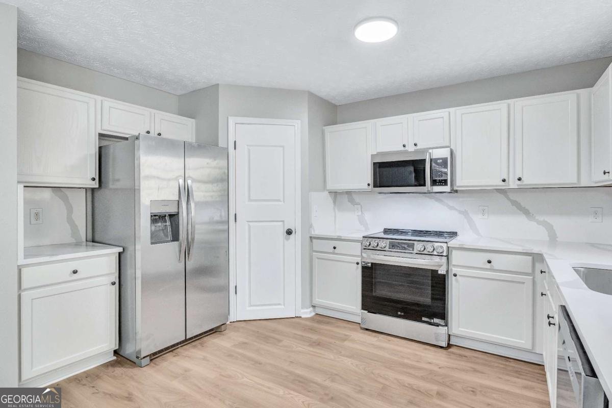 4061 Jewell Terrace Conley - 11