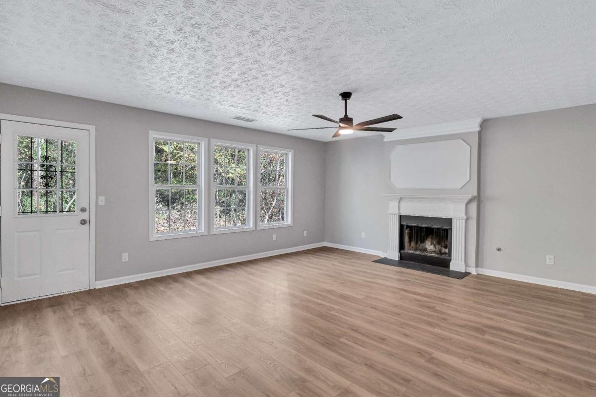 4061 Jewell Terrace Conley - 12