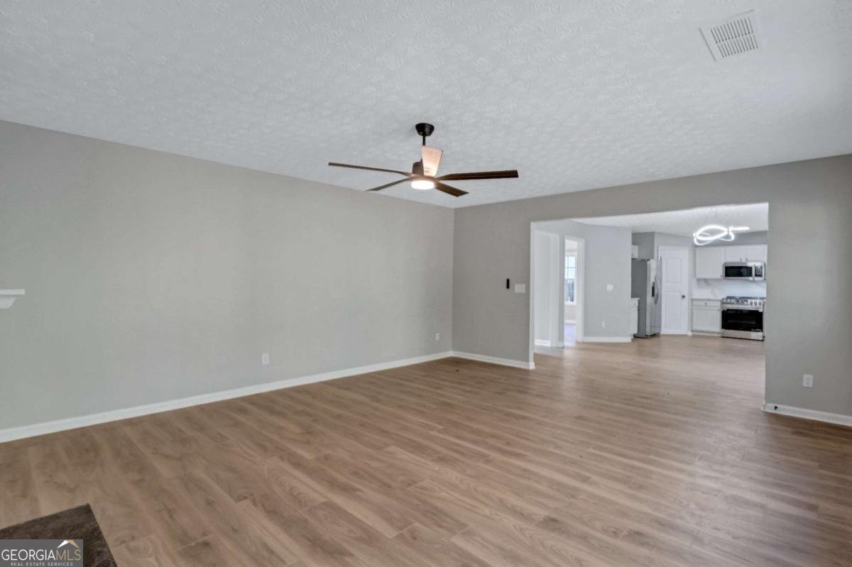 4061 Jewell Terrace Conley - 13