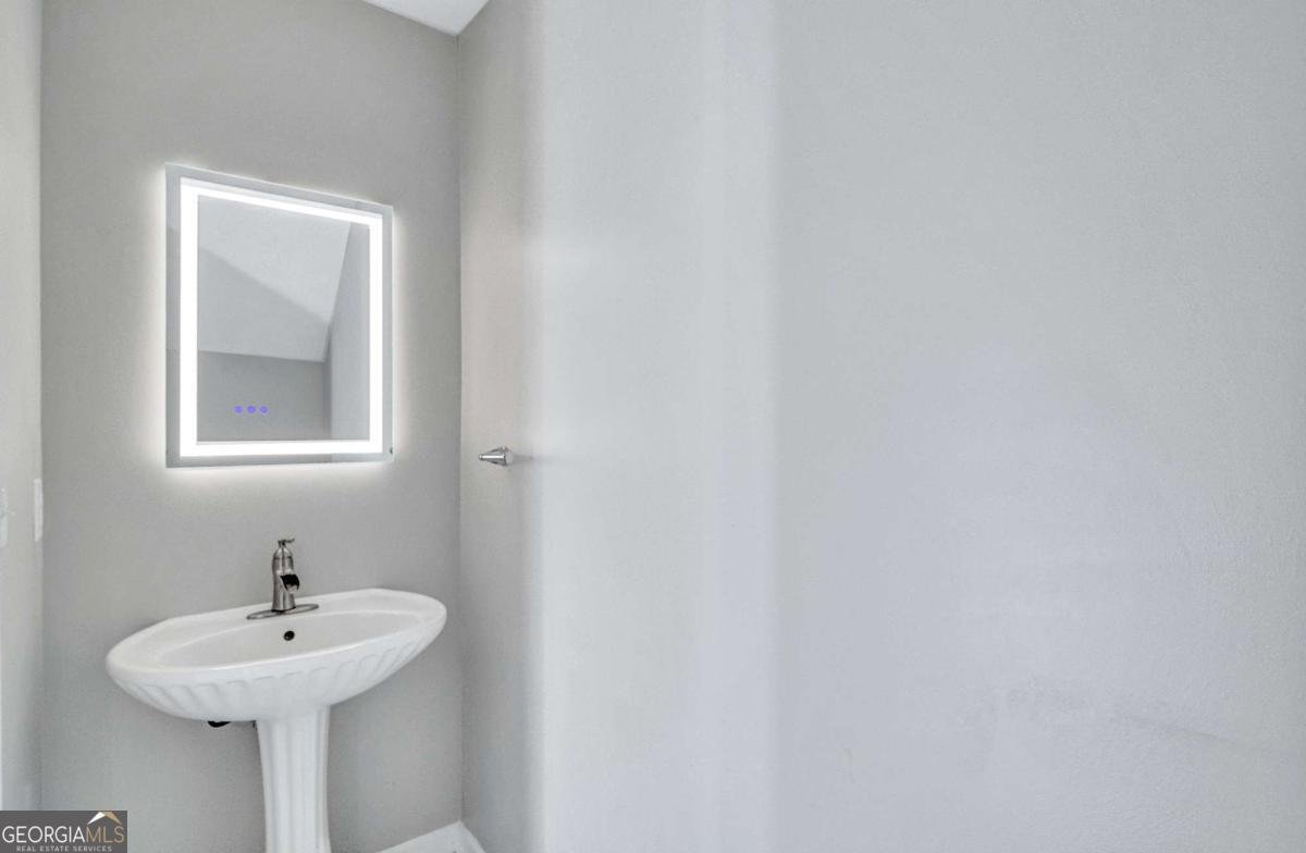 4061 Jewell Terrace Conley - 15