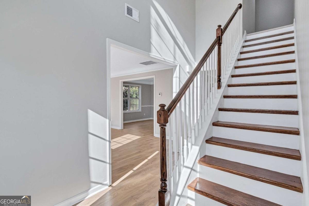 4061 Jewell Terrace Conley - 16