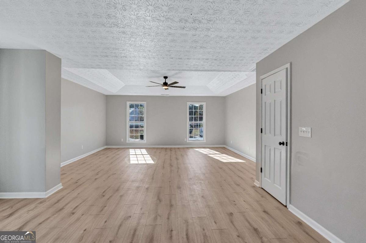 4061 Jewell Terrace Conley - 17