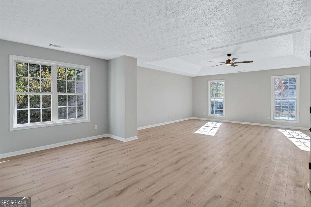 4061 Jewell Terrace Conley - 18