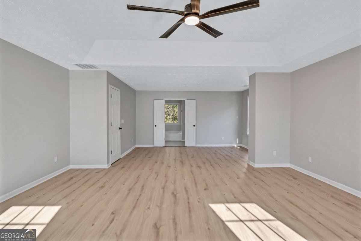 4061 Jewell Terrace Conley - 19