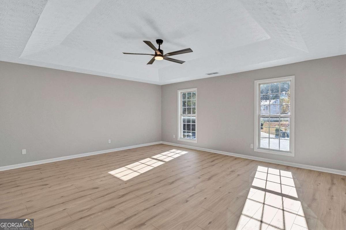 4061 Jewell Terrace Conley - 20