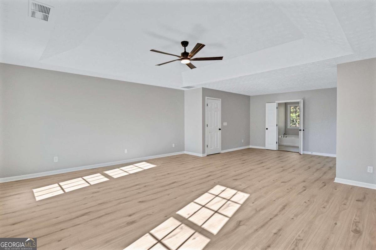 4061 Jewell Terrace Conley - 21