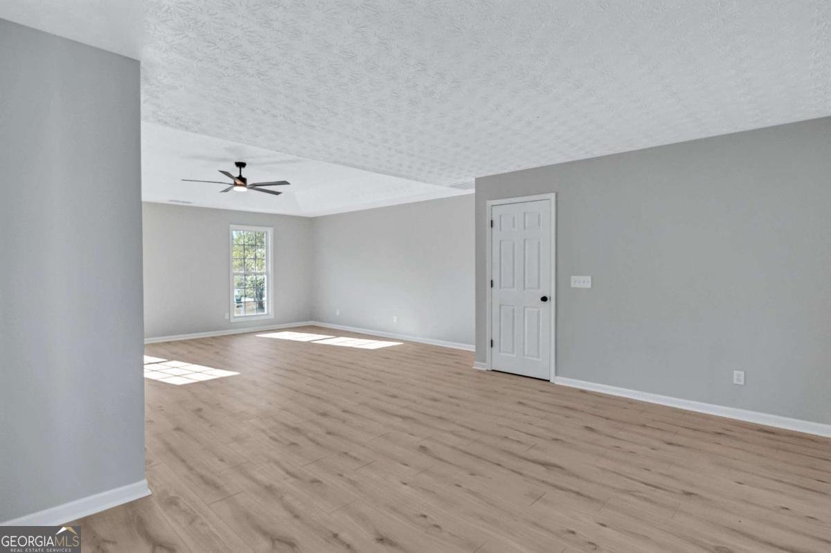 4061 Jewell Terrace Conley - 22