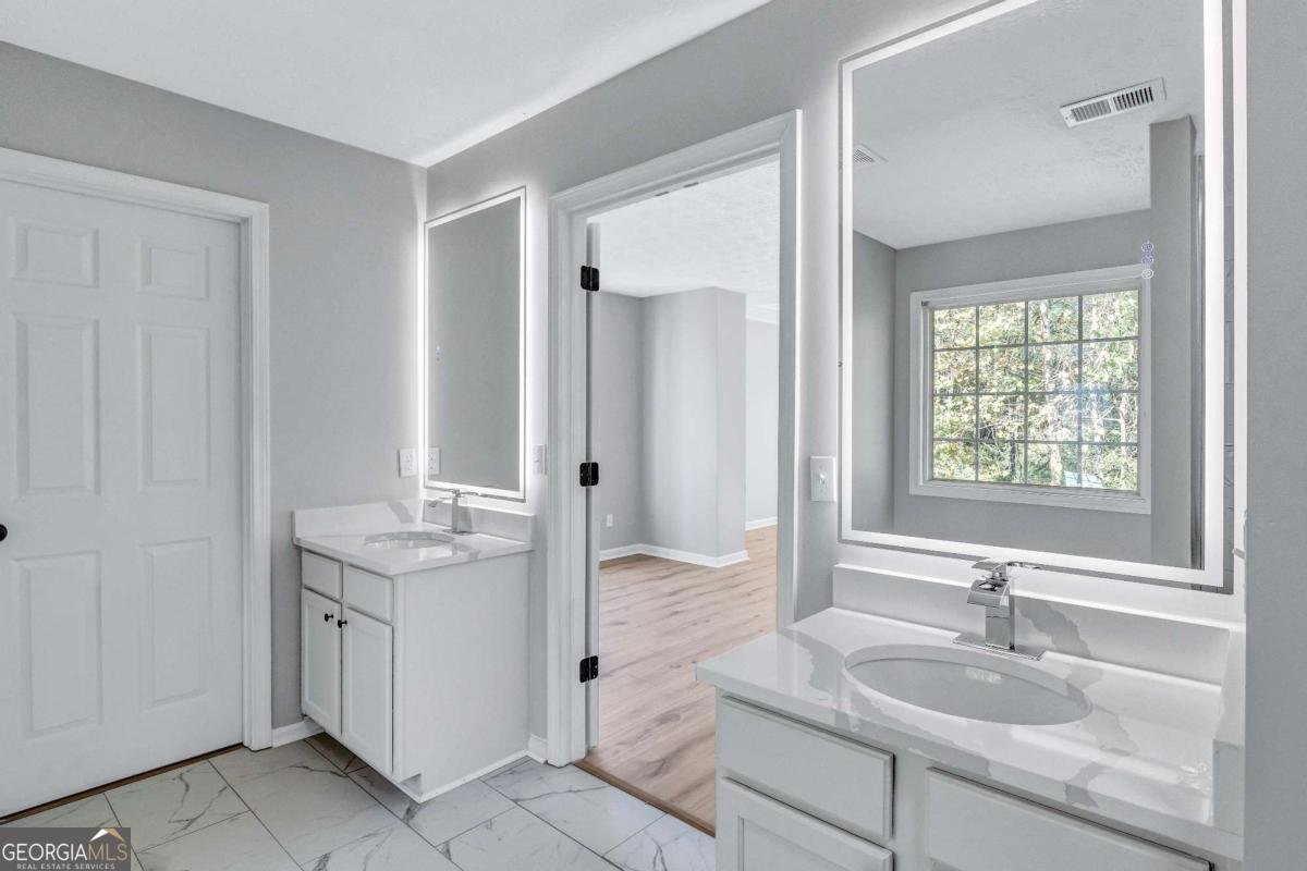 4061 Jewell Terrace Conley - 23