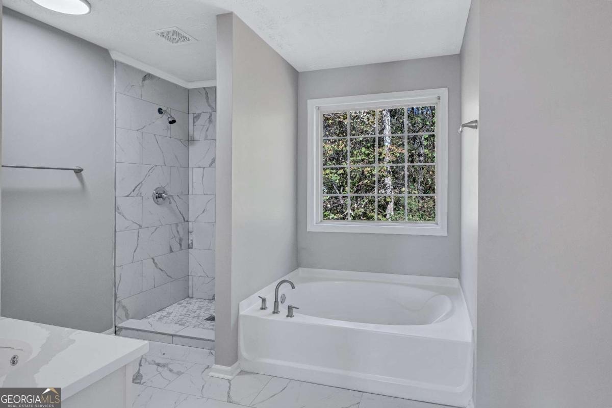 4061 Jewell Terrace Conley - 24