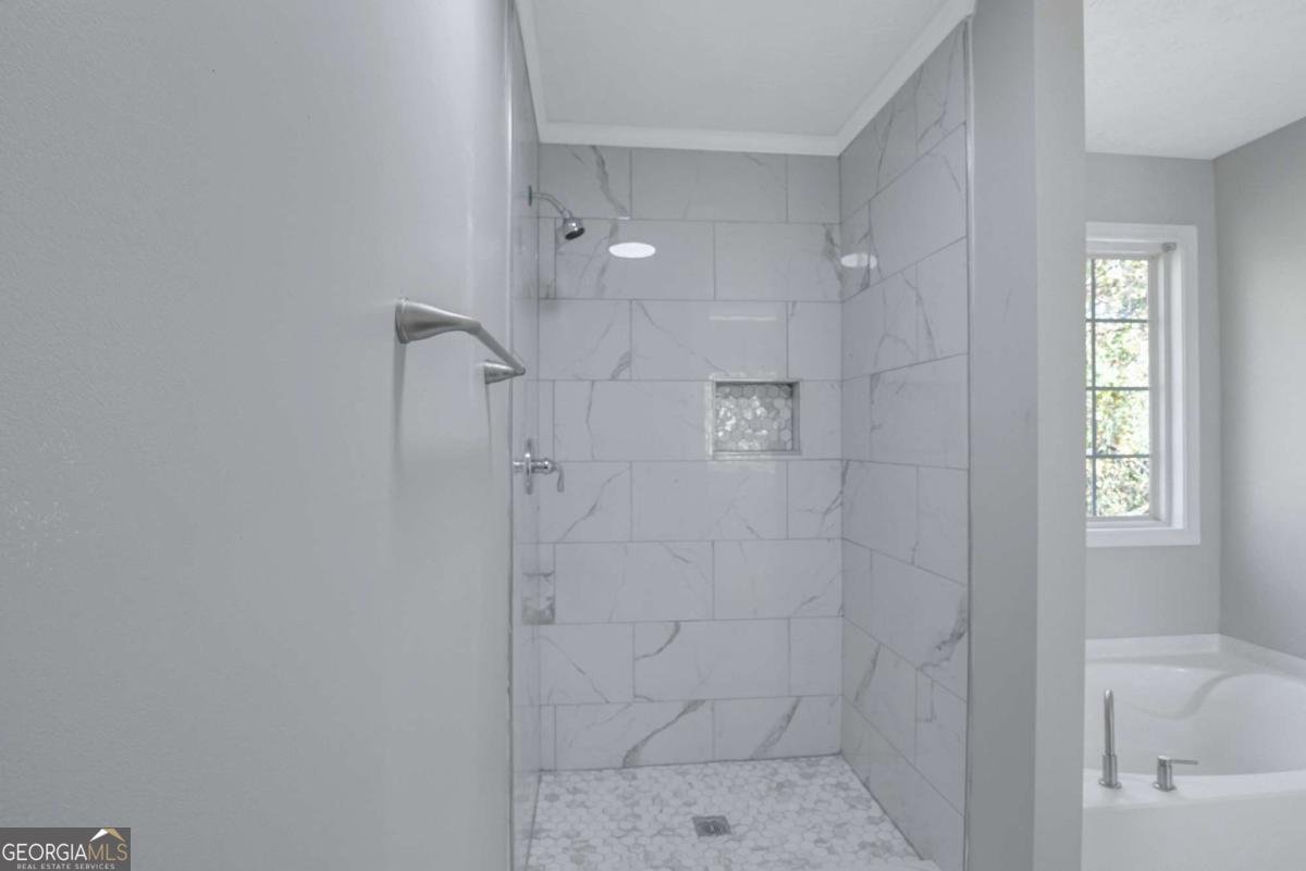 4061 Jewell Terrace Conley - 25