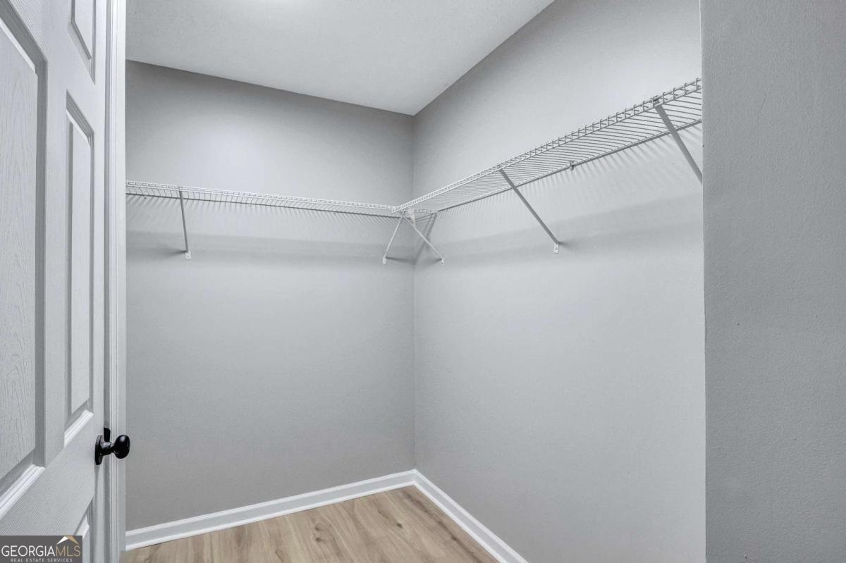 4061 Jewell Terrace Conley - 26