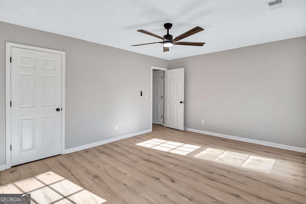 4061 Jewell Terrace Conley - 27