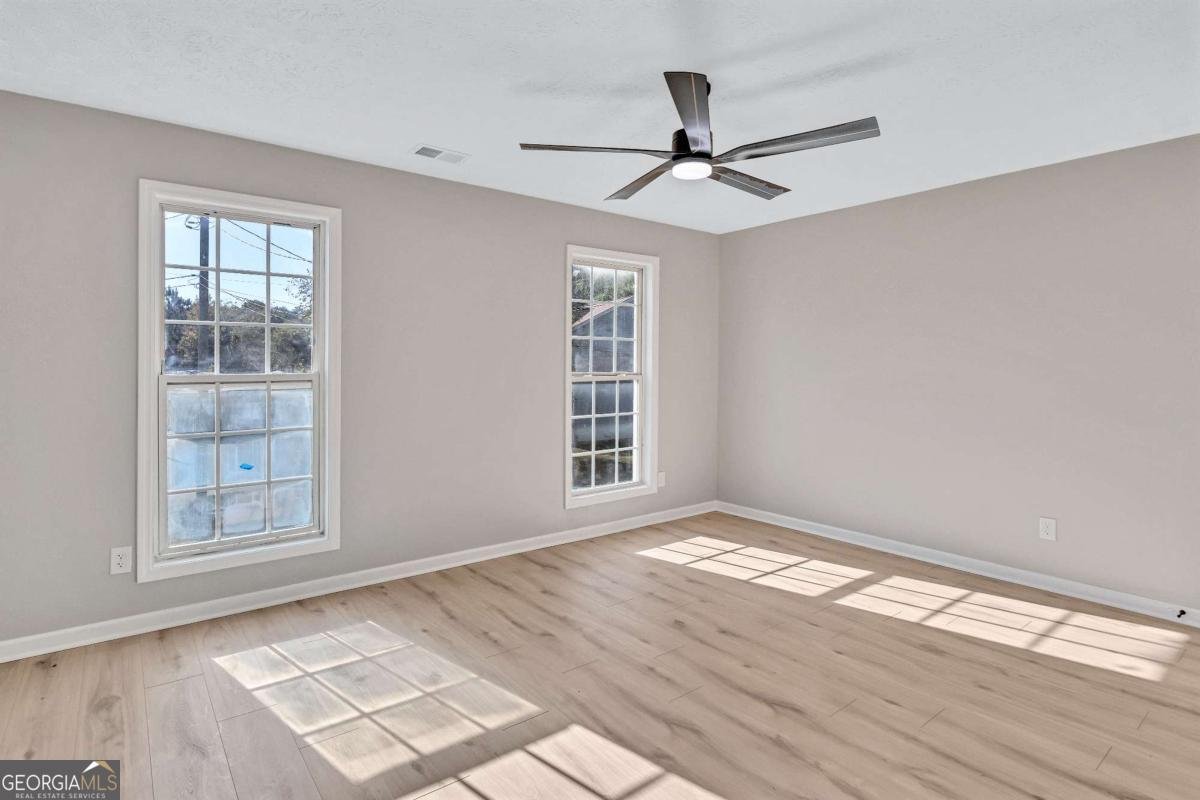 4061 Jewell Terrace Conley - 28