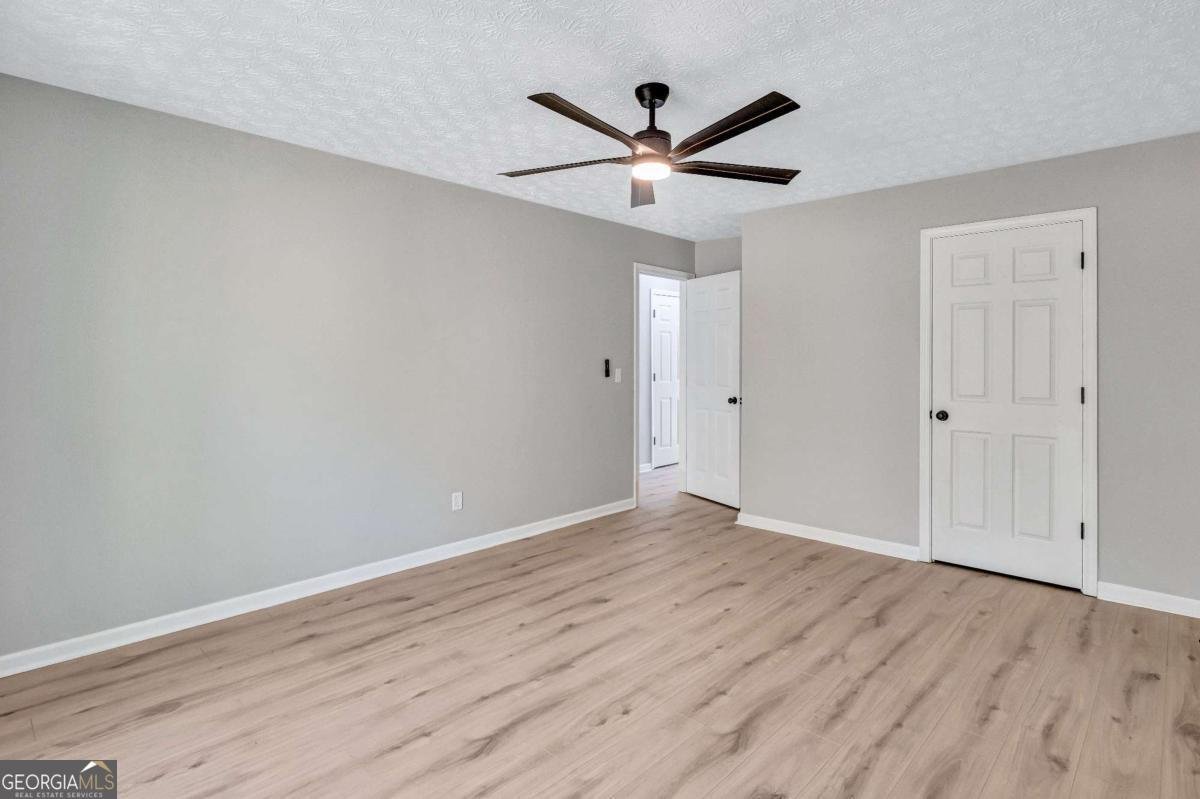 4061 Jewell Terrace Conley - 29