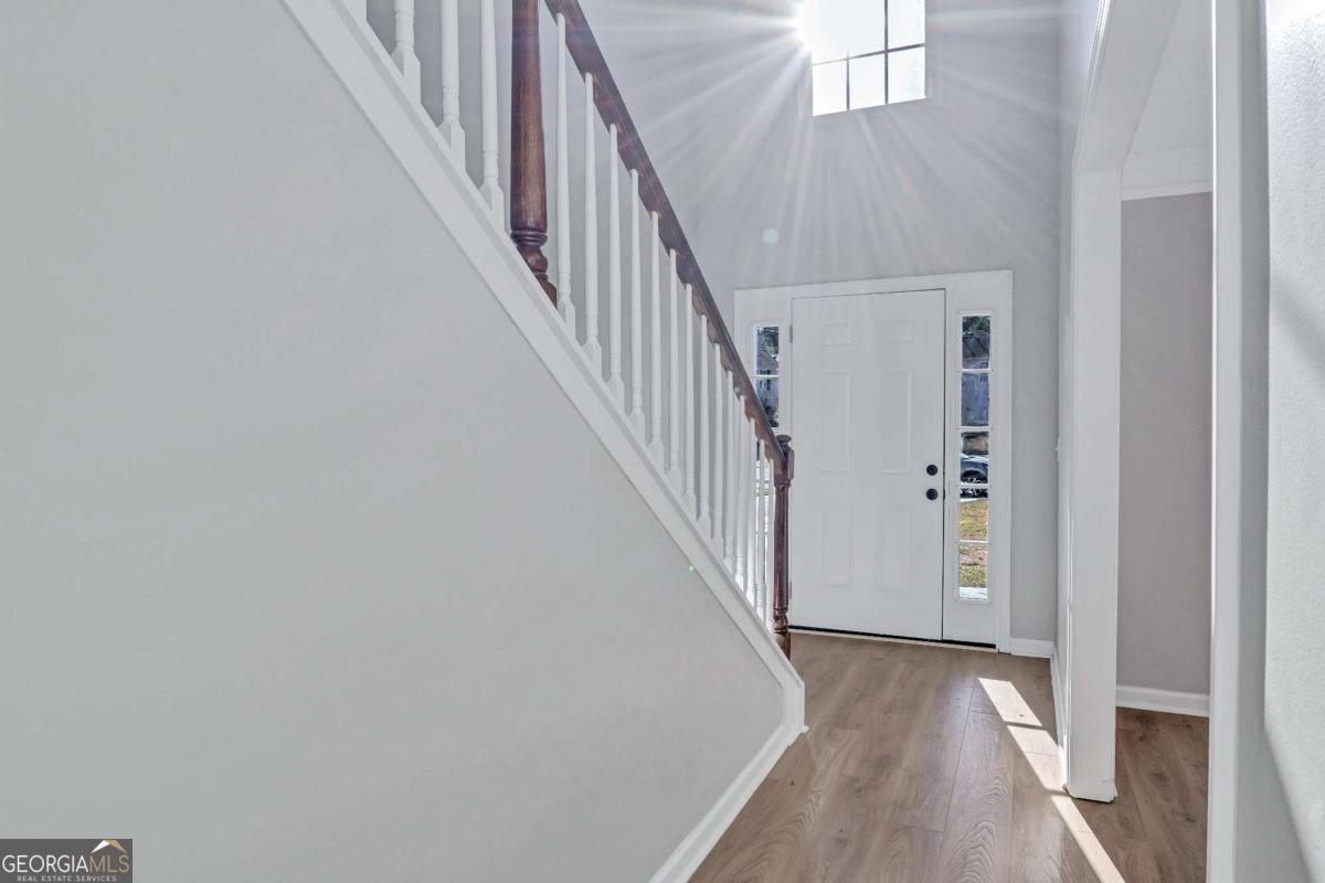 4061 Jewell Terrace Conley - 3