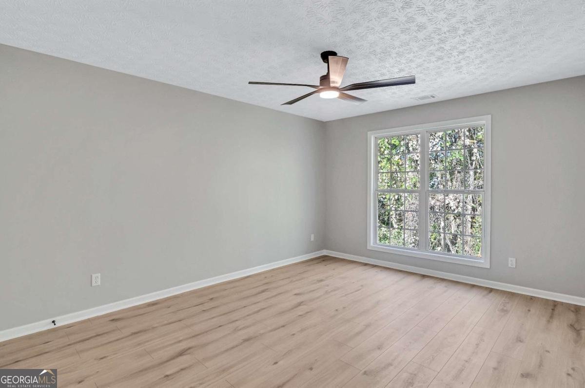 4061 Jewell Terrace Conley - 30