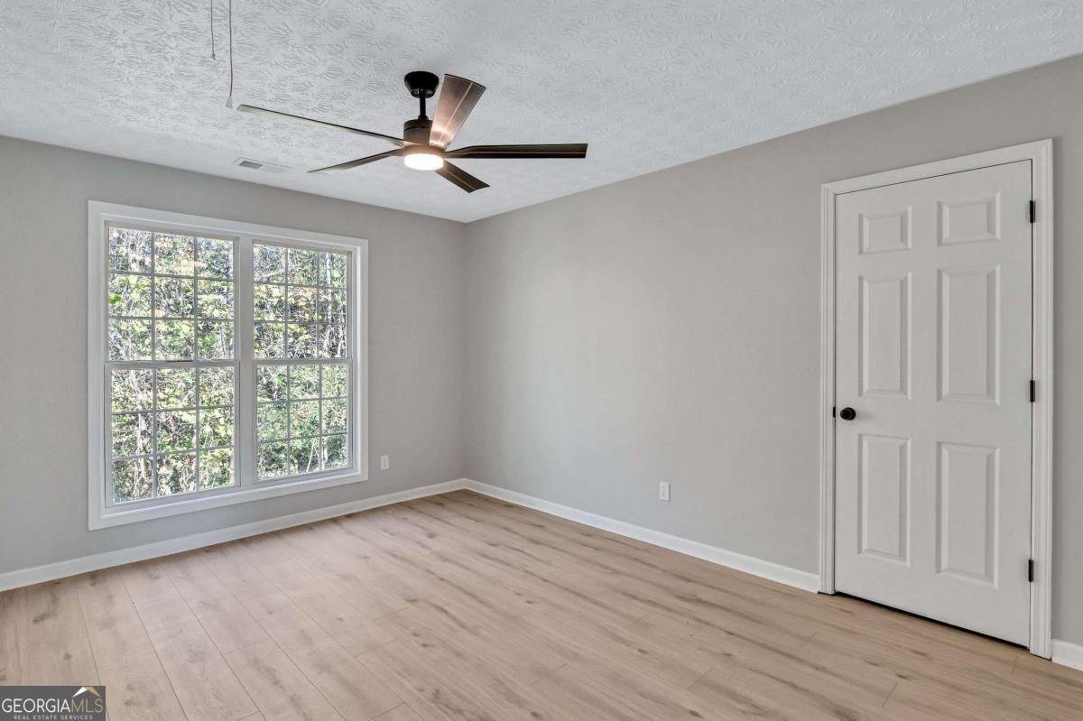 4061 Jewell Terrace Conley - 32