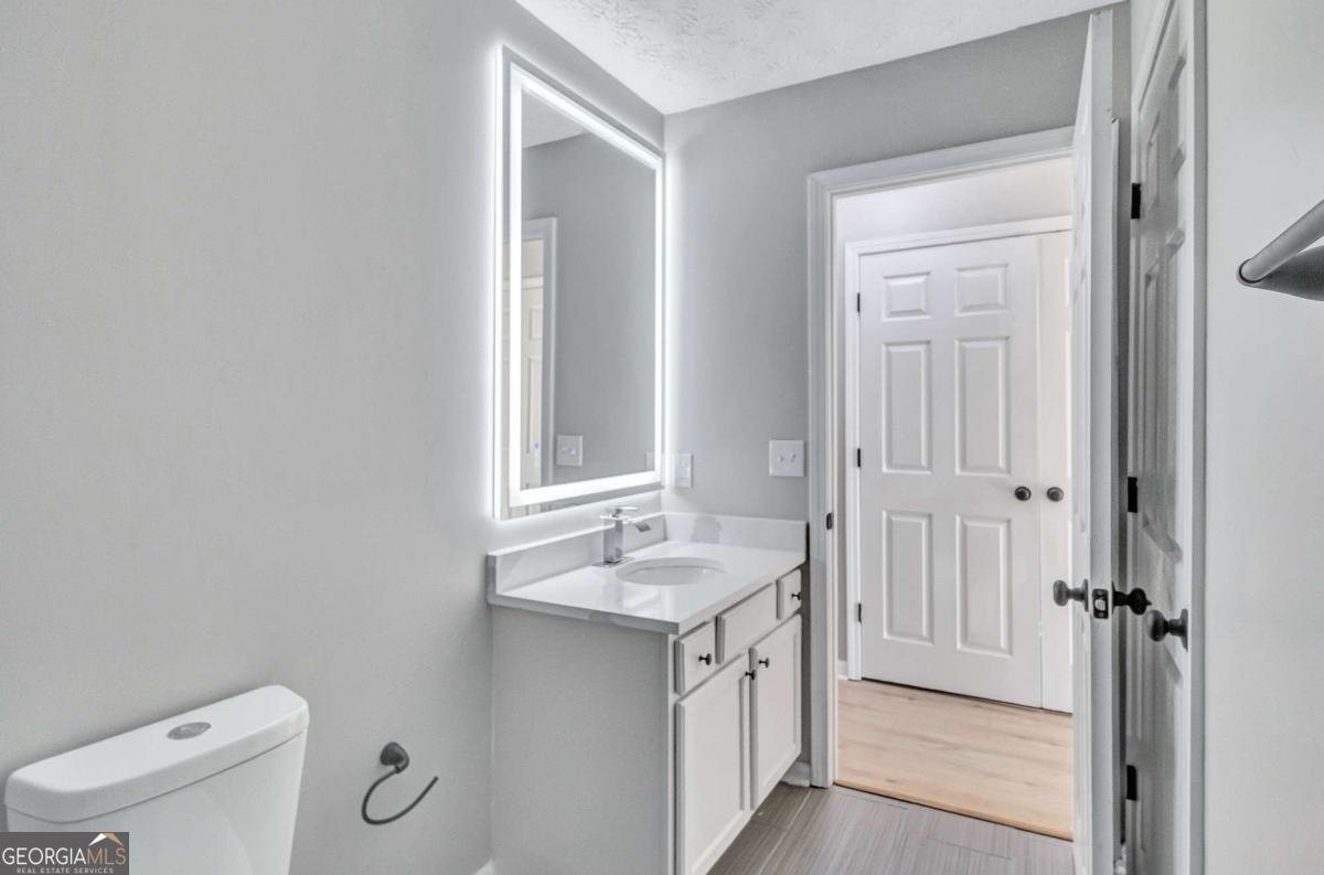 4061 Jewell Terrace Conley - 33