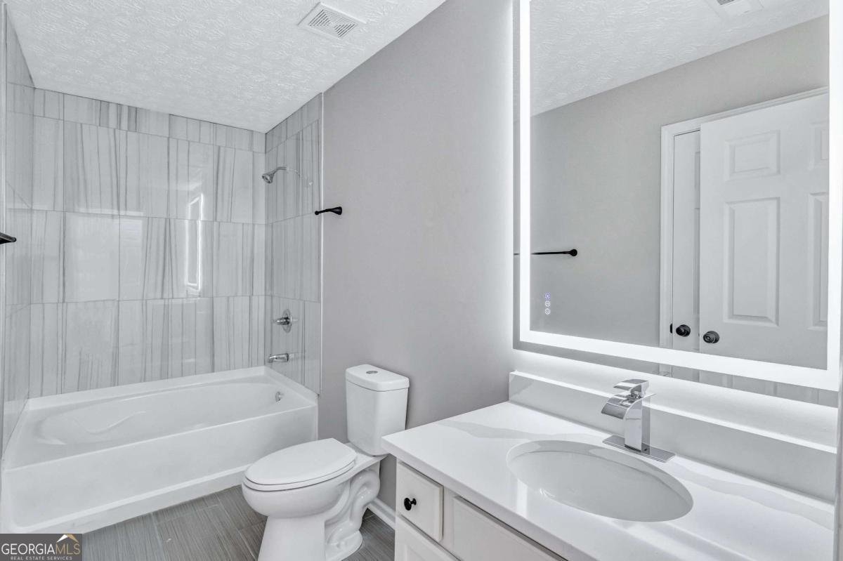 4061 Jewell Terrace Conley - 34