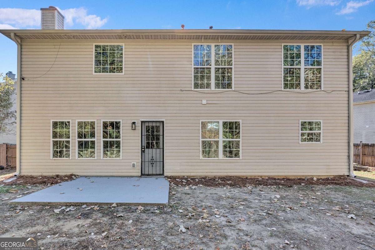 4061 Jewell Terrace Conley - 36