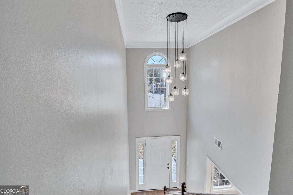 4061 Jewell Terrace Conley - 4