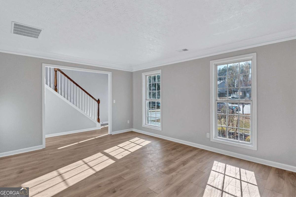 4061 Jewell Terrace Conley - 5