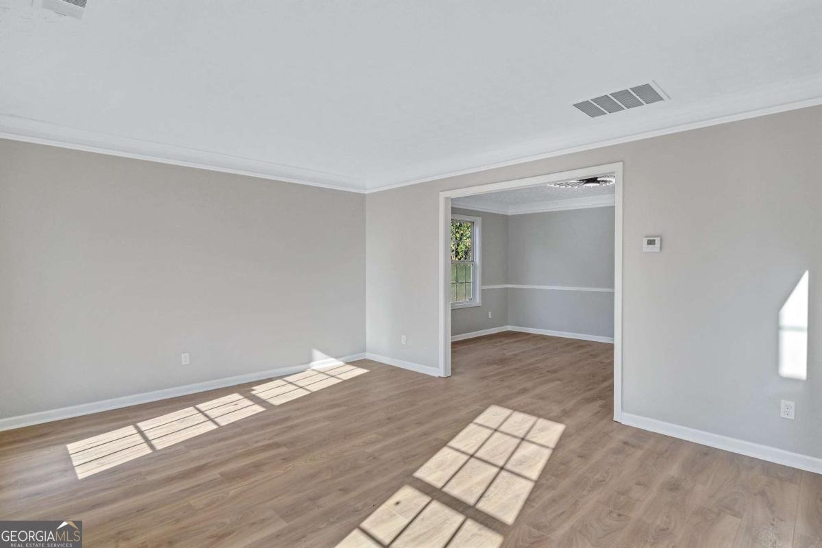 4061 Jewell Terrace Conley - 6