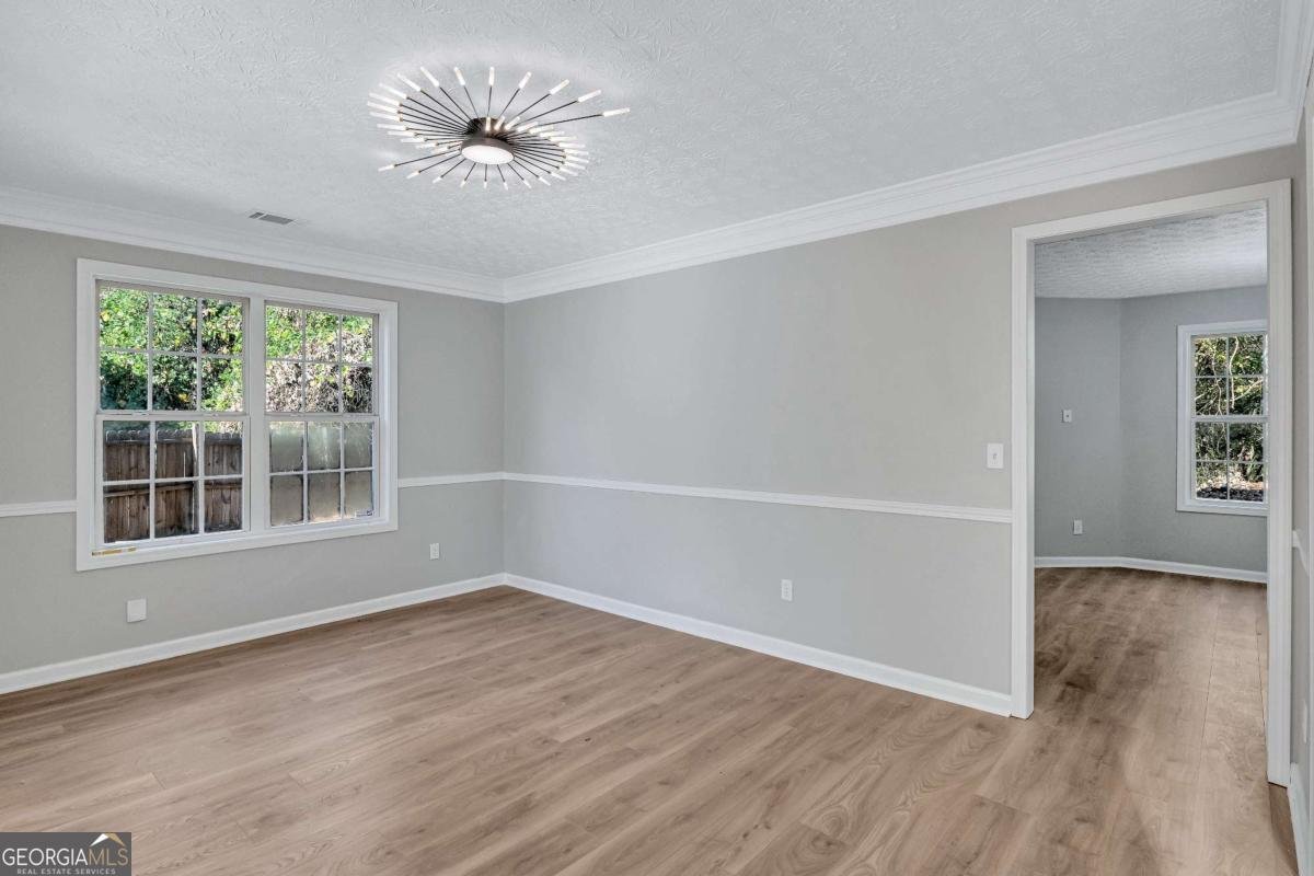 4061 Jewell Terrace Conley - 7