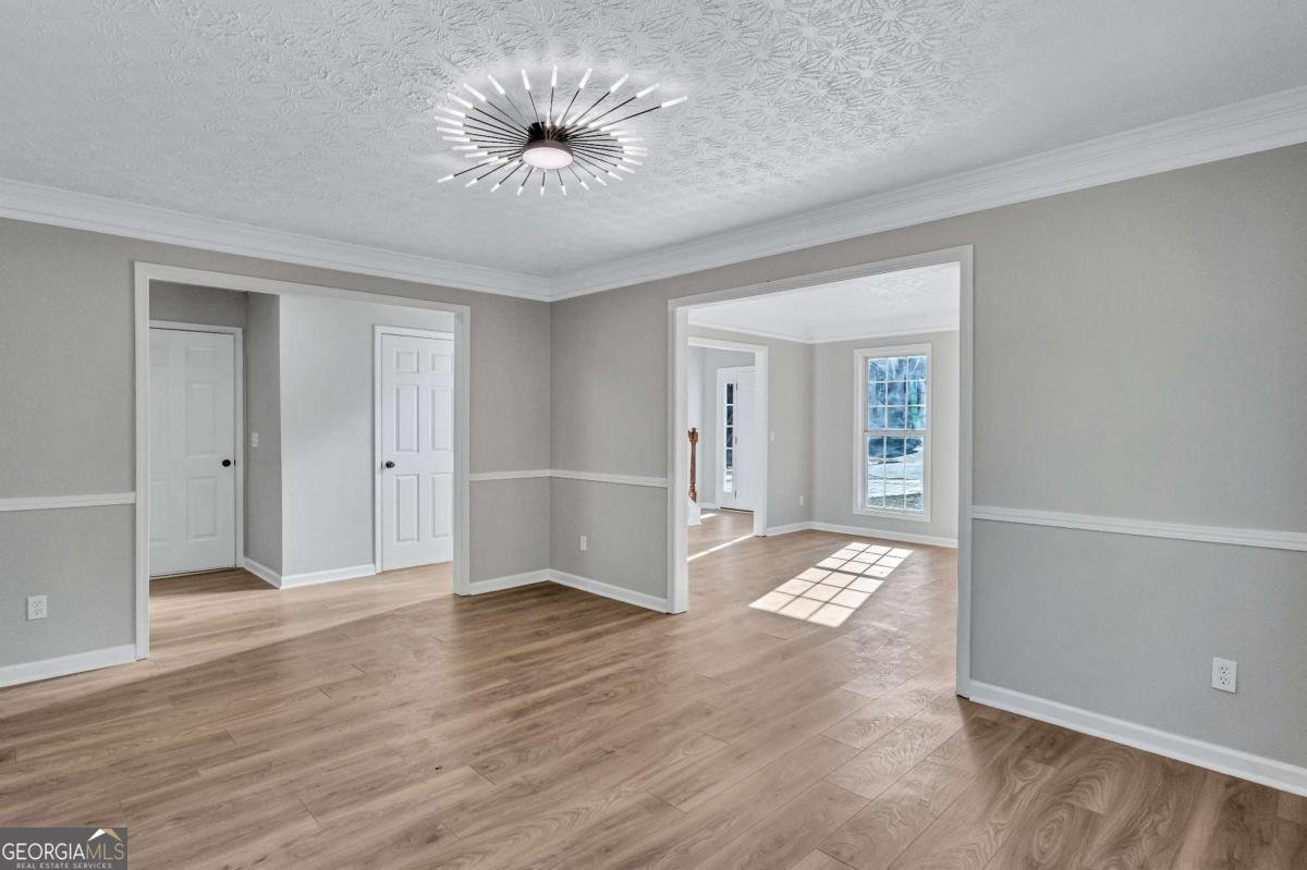 4061 Jewell Terrace Conley - 8