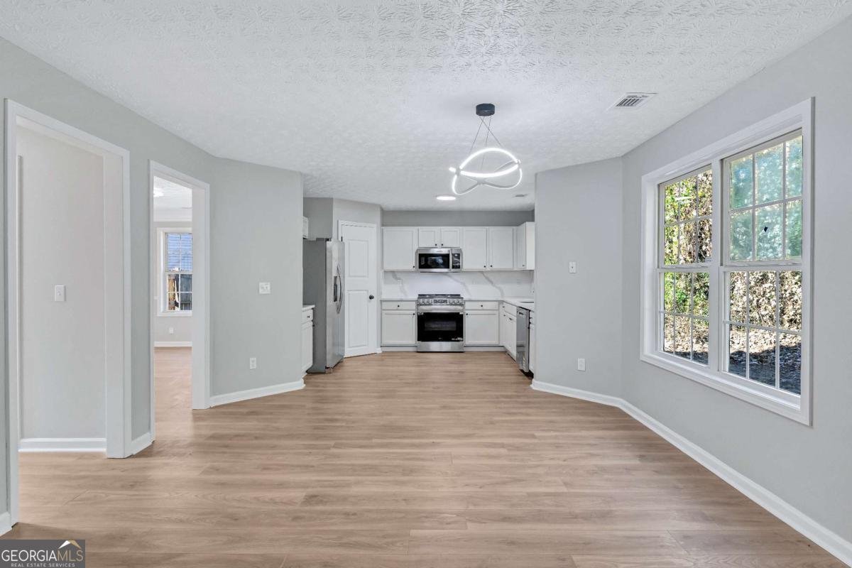 4061 Jewell Terrace Conley - 9