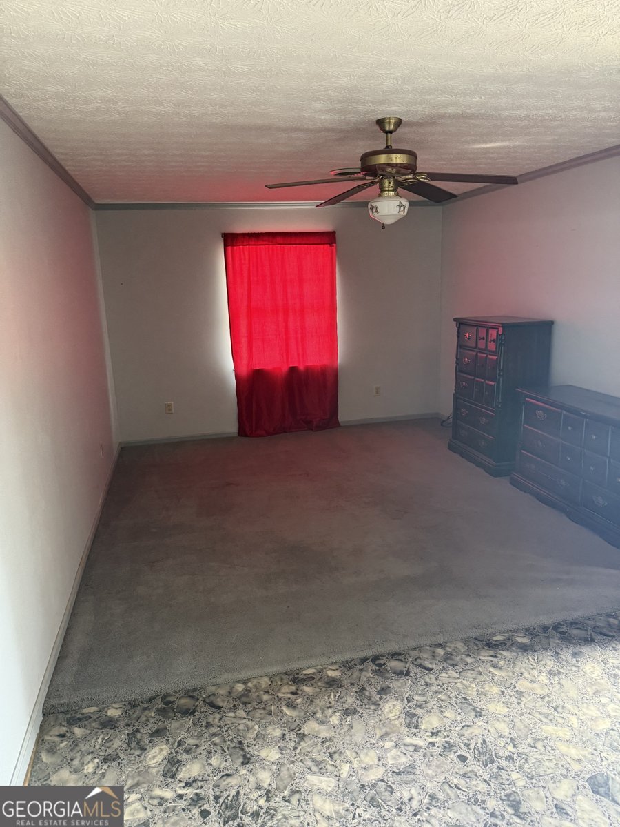 219 Brookwood Avenue Jackson - 2