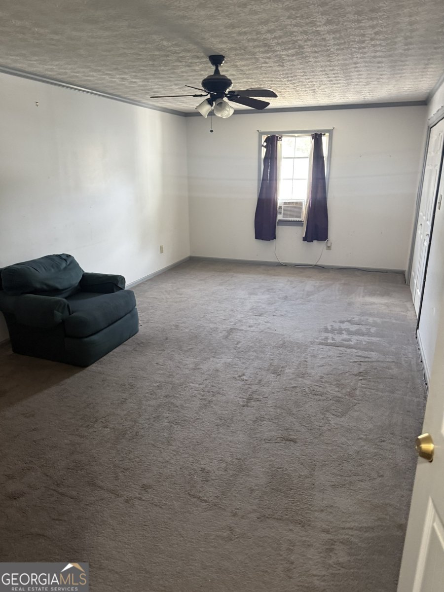 219 Brookwood Avenue Jackson - 3