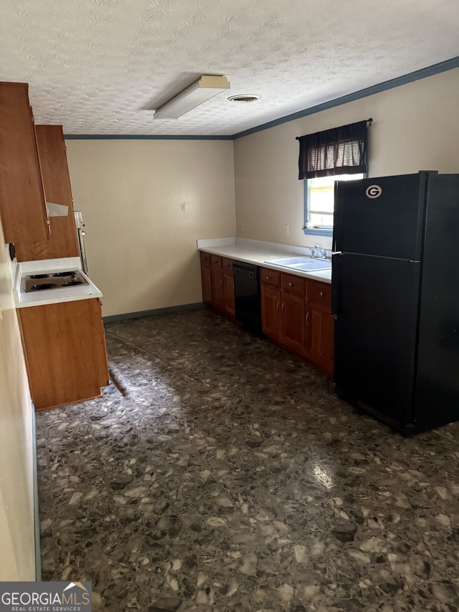 219 Brookwood Avenue Jackson - 4