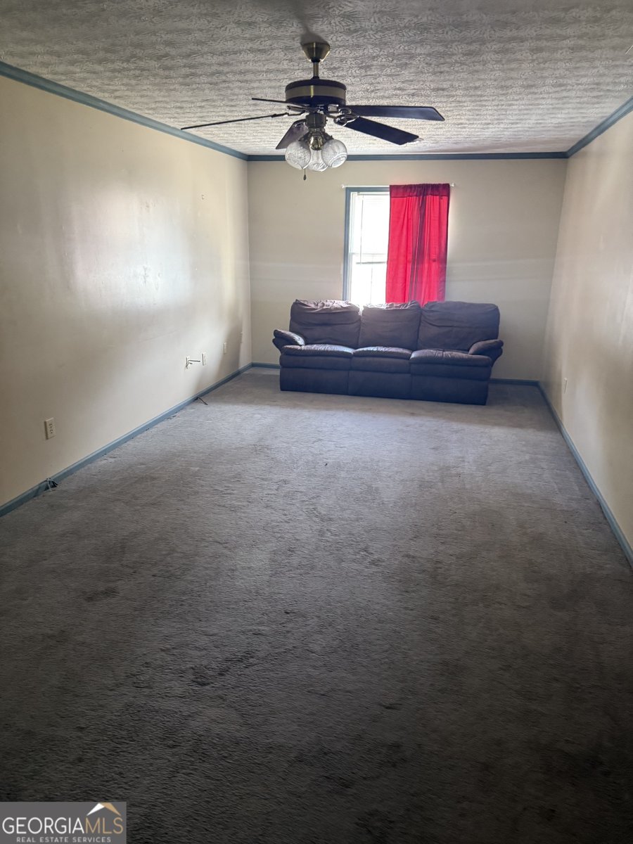 219 Brookwood Avenue Jackson - 6