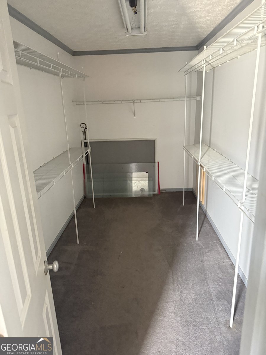 219 Brookwood Avenue Jackson - 7