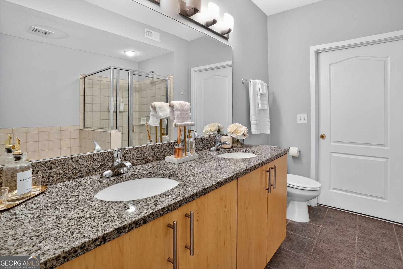 390 17th Street NW. Atlanta - 1