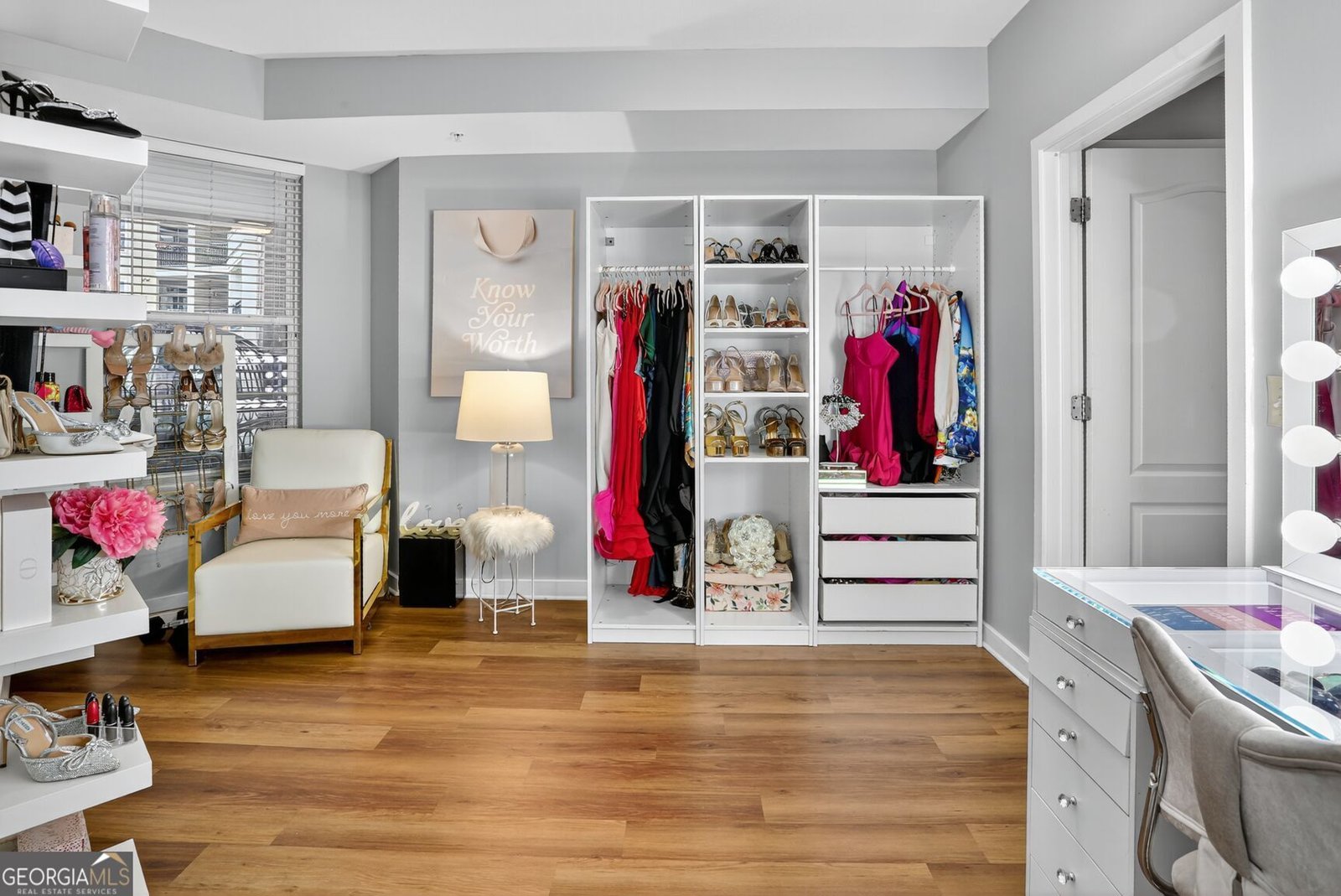 390 17th Street NW. Atlanta - 10