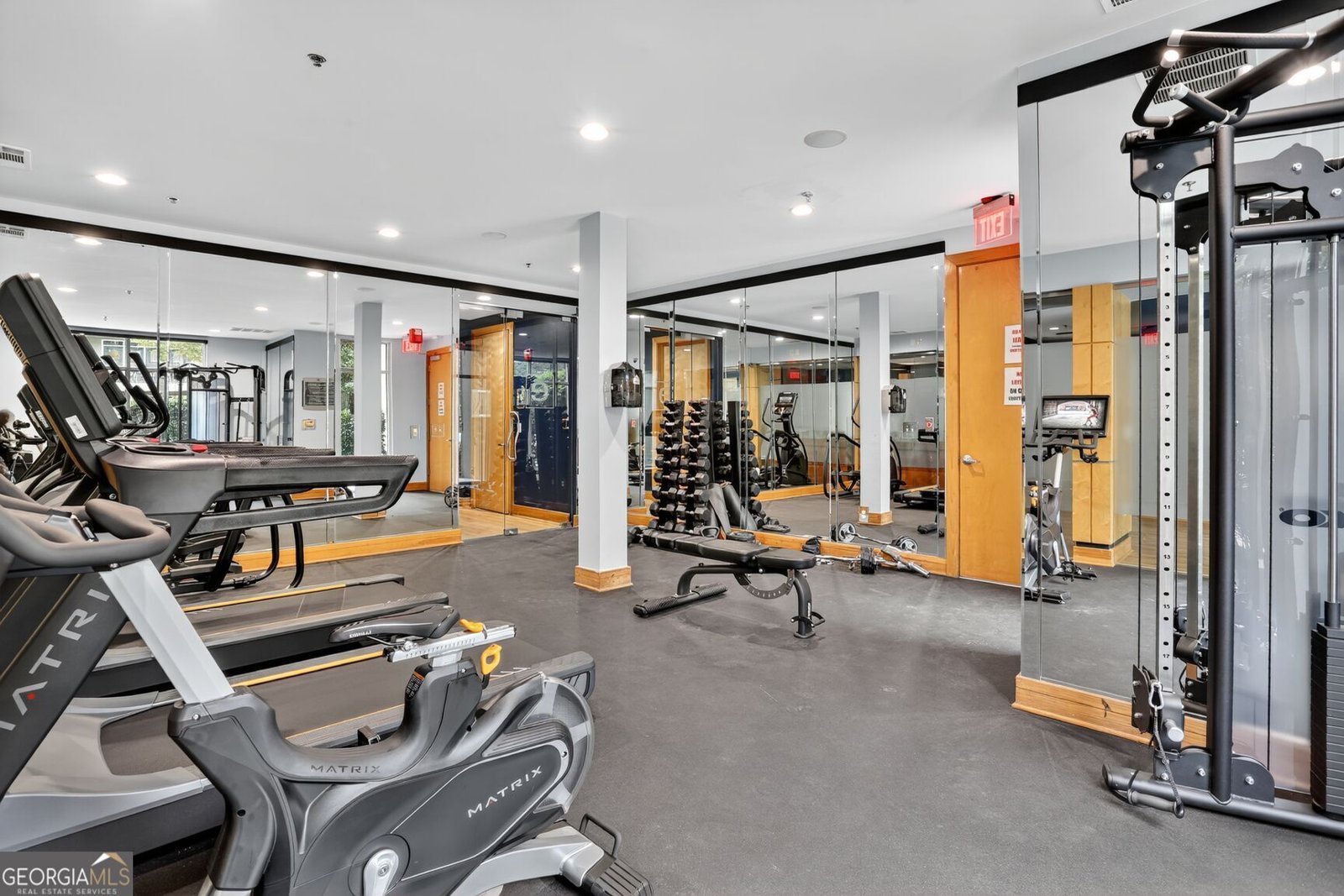 390 17th Street NW. Atlanta - 22