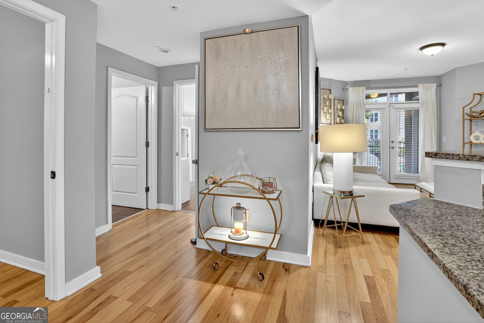 390 17th Street NW. Atlanta - 8