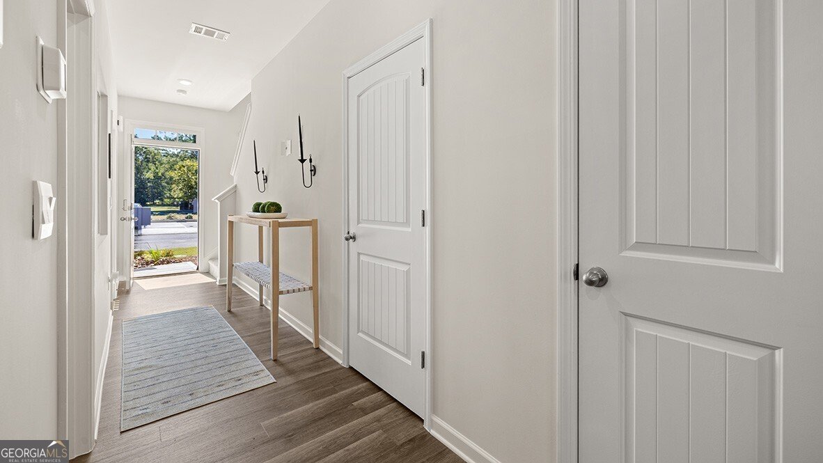 30 Silverbell Lane Rome - 3