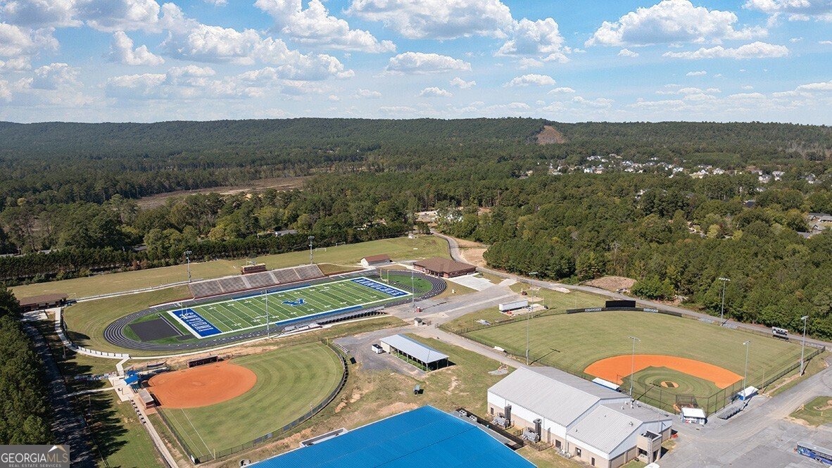 30 Silverbell Lane Rome - 44