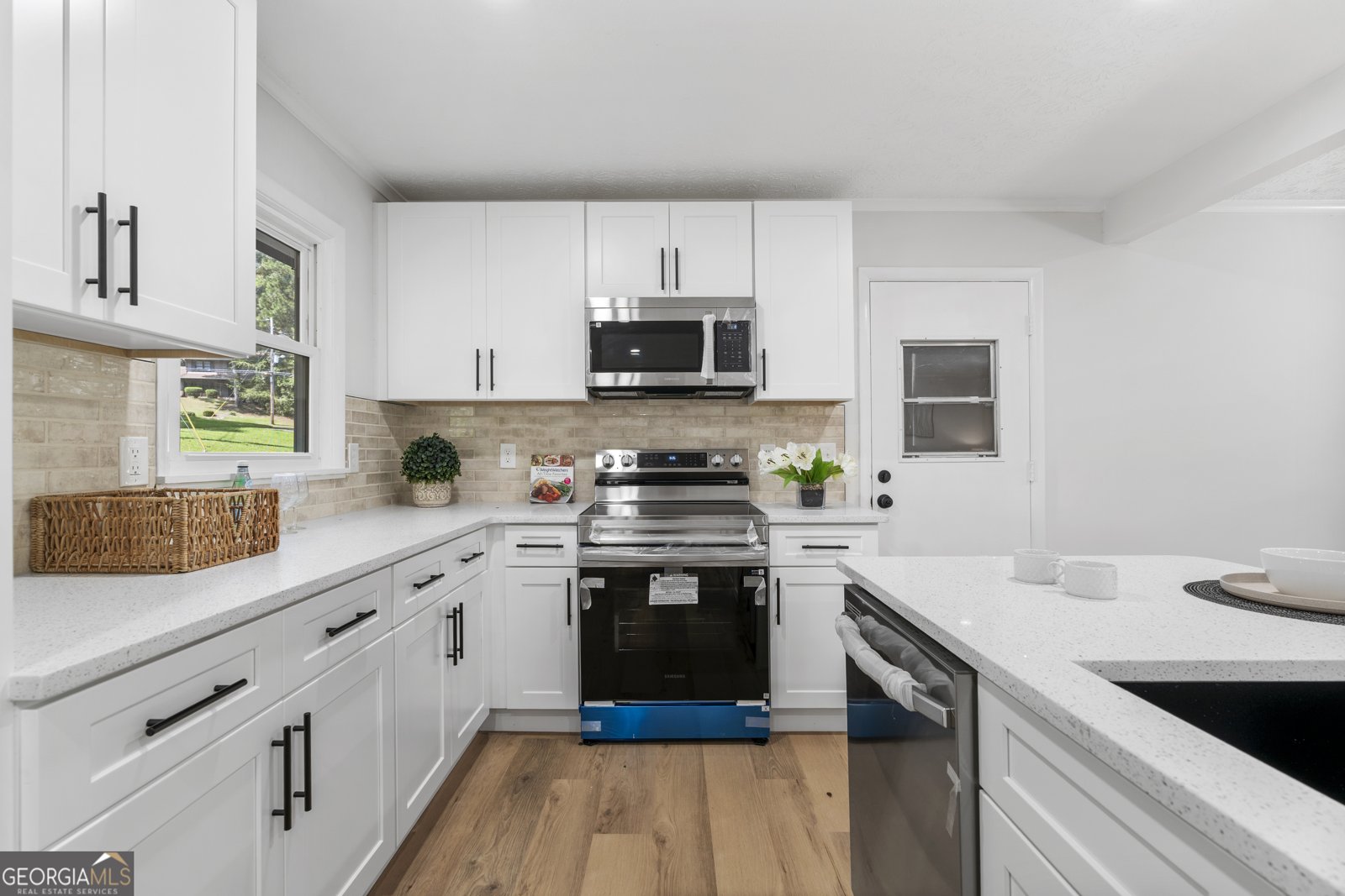 5760 Windermere Court Lithonia - 10