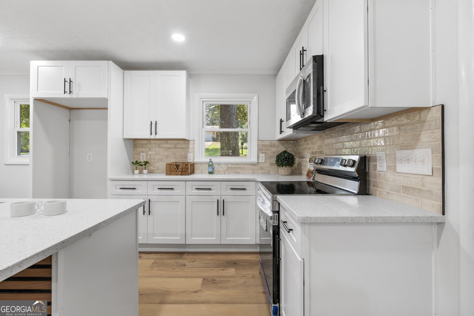 5760 Windermere Court Lithonia - 11