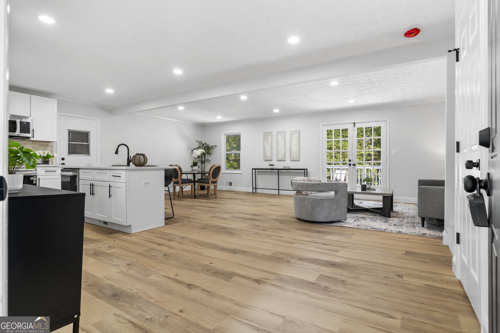 5760 Windermere Court Lithonia - 12