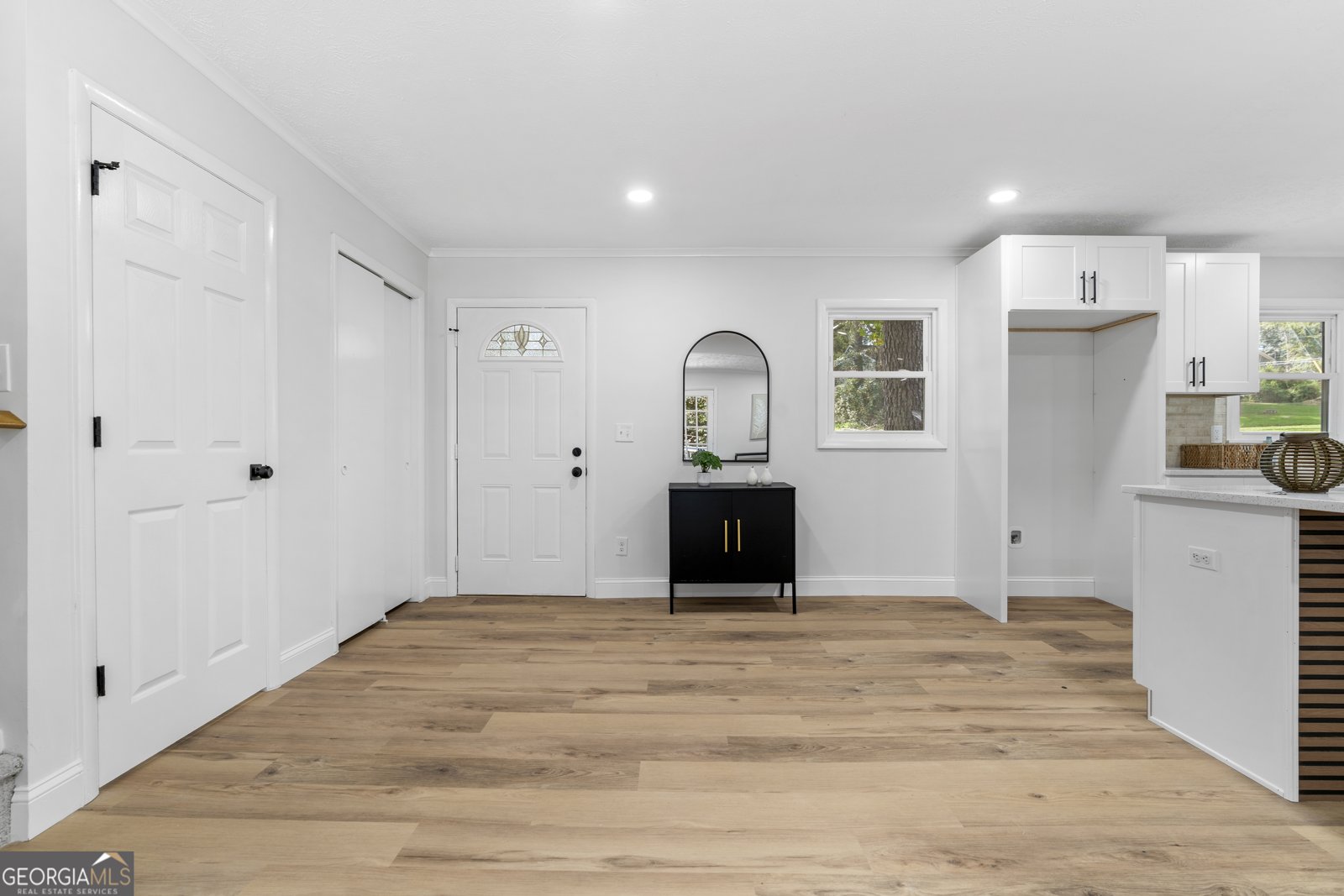 5760 Windermere Court Lithonia - 13