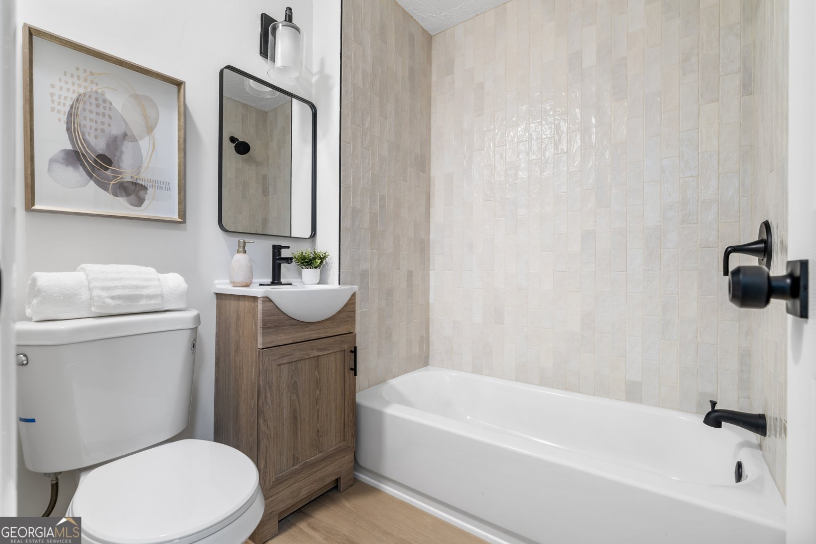 5760 Windermere Court Lithonia - 14