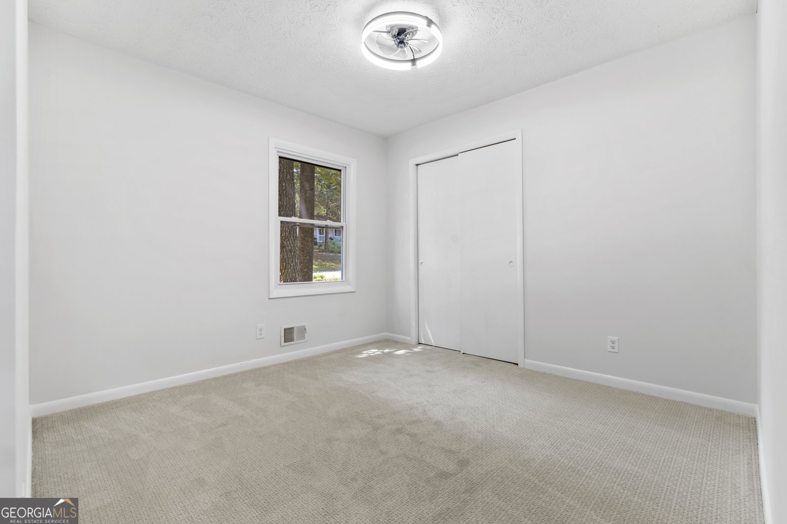 5760 Windermere Court Lithonia - 15