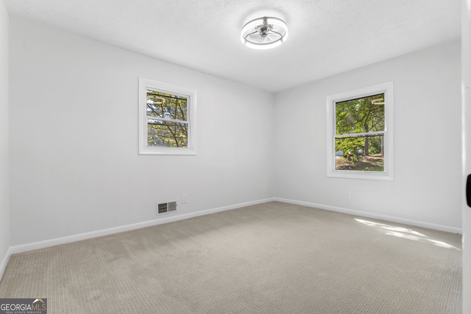 5760 Windermere Court Lithonia - 16