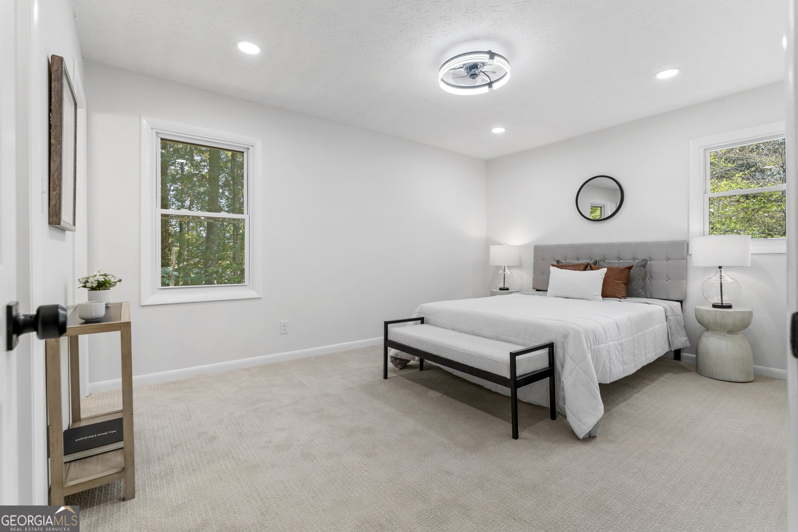 5760 Windermere Court Lithonia - 17