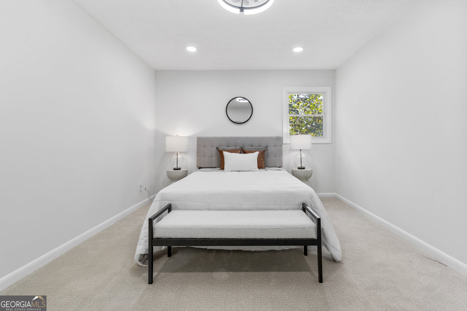 5760 Windermere Court Lithonia - 18